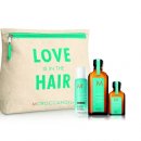 헤어러브(HAIR LOVE)
