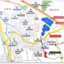 장야4로 이미지