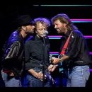 해븐(HEAVEN) 이미지