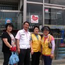 칠성할인마트 이미지