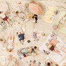 Sea Sun 매일안전신문