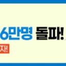 780132 네이버블로그