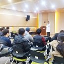 인천광역시의료원 이미지