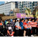 금호강2 이미지