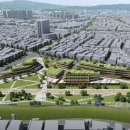 영화도시 이미지