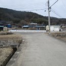 생학마을회관 이미지