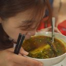 맛쉼표 이미지