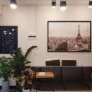 헤어바이헤라 이미지