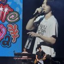 윤혜린 - 서구 청라대로 131 | 2026 팔레트 페스티벌 1일차 토요일 후기 하츠웨이브 토카이 하이파이유니콘 드래곤포니 기현
