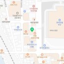 김장현치과의원 이미지