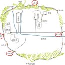 [창체 10차시] 한양도성에 관하여 이미지