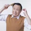 이층종로약국 이미지