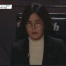 싱어게인[10회]-패자 부활전 이미지