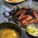 신전구공탄구이 이미지