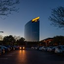 미국 라스베가스 M 리조트 스파 앤드 카지노(M Resort Spa Casino) 이미지
