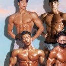 젊어GYM 이미지