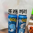 [이천 배달] 이천 백사 배달 또래오래! 이천 창전점
