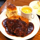 4359 | 전현무계획3 안양 줄거는 돈까스정식 어디? 위치·웨이팅·후기까지