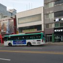 수원-1846 이미지