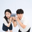 제이크스튜디오