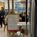 별마을 | 운정 해오름마을 짬뽕 맛집 별봄차이나 방문 후기🍜