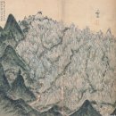 DOT미술관 네이버블로그