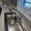 어반스퀘어 | 울주군 입주청소 이편한세상울산역어반스퀘어 청소 후기