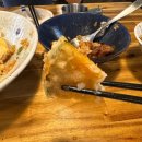 지코바치킨동 | [평택 비전동] 현지인 웨이팅 일식 핫플 하절기 모밀과 냉우동 맛집, 타쿠미우동