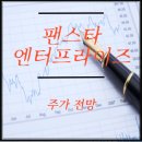 팬스타엔터프라이즈 주가 전망 2025: 퓨리오사AI 관련주로 급등, 배당금과 실적 분석