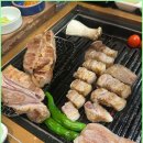 마장동김씨 네이버블로그