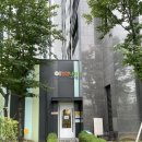 불당호수약국 이미지