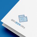 세무사민건우사무소