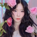 서하헤어 - 북구 | 서하헤어