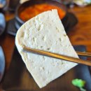여행영어 | <강원 강릉> 강릉 소갈비찜 맛집 초당오죽헌소갈비찜 후기