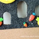 달나라토끼 이미지