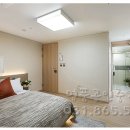 이편한세상1차 이미지