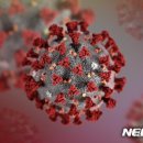 거제중학교 이미지