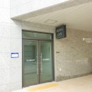 시립장현호반써밋어린이집 이미지