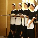 까망베르 이미지