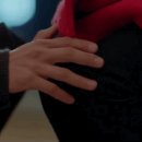 [남자친구] 본격 연애시작하니 ㄹㅇ커퀴된 송혜교 X 박보검 이미지