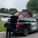 킹스의원 이미지