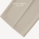 더와이드파트너스 이미지