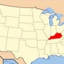 해운공업(주) 이미지