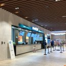 플레이오션(26) 이미지