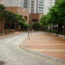 용산-211 이미지