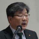 장원동물병원 네이버블로그