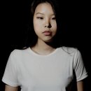 리차드미디어 이미지