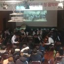 성광실업 이미지