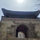 갈맷길(6-4구간) 이미지