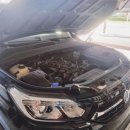 타이어테크 부산대교 이미지